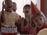 2zh2yiagd3.gif