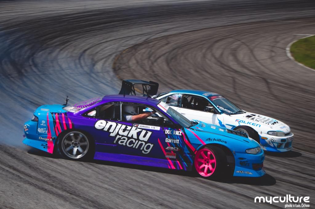 OSWDriftApril262014-32_zps68b6b25e.jpg