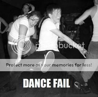 fail1.jpg
