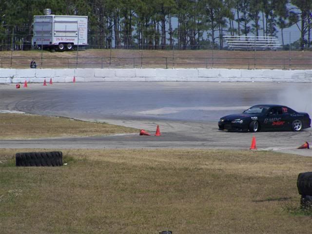 100_0226Small.jpg