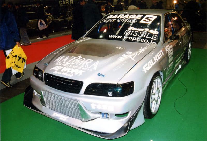 mazoora-chaser.jpg
