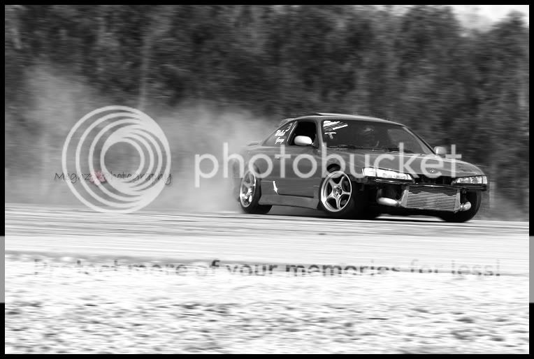 IMG_0061a.jpg