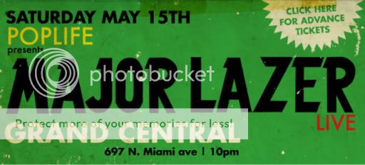 majorlazorbanner-1.jpg