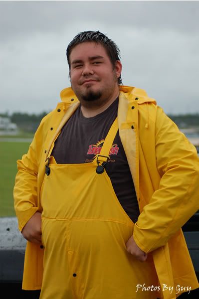 DSC_0393.jpg