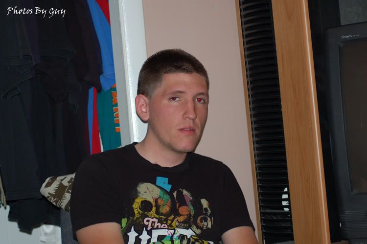 DSC_0100.jpg