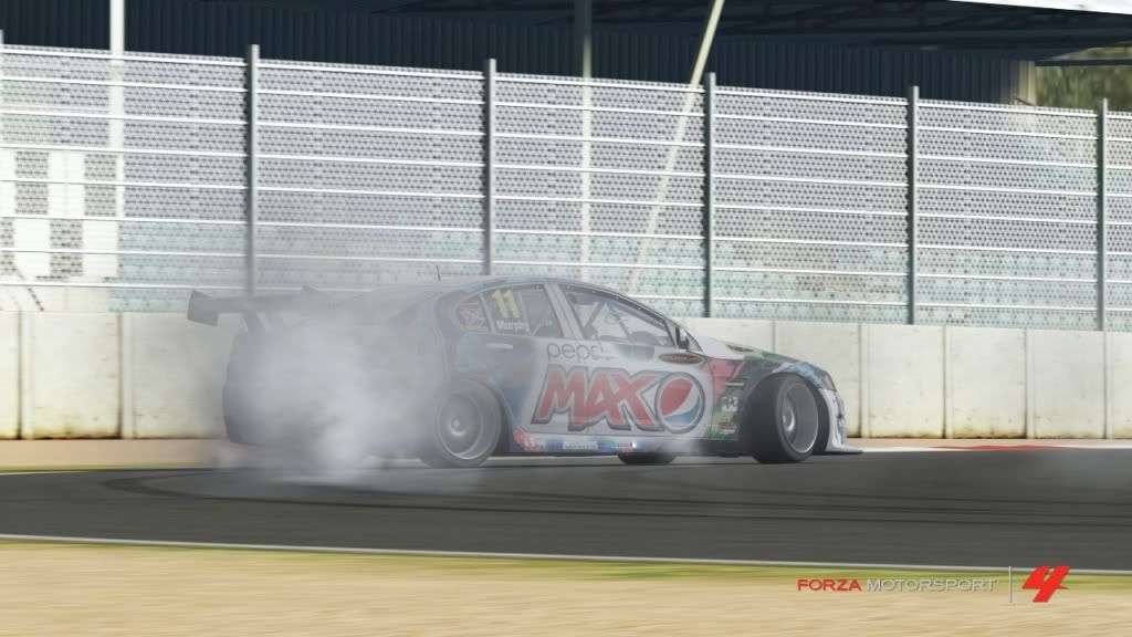 holden.jpg