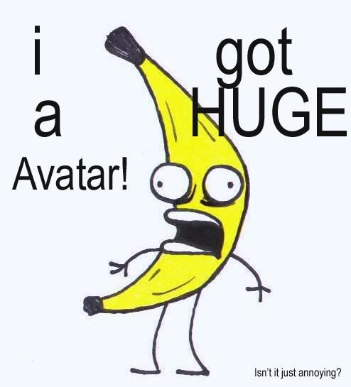bigbananaavatar.jpg