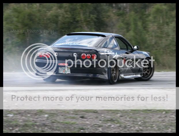 IMG_7640bb.jpg