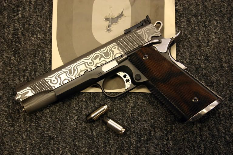 damascus45.jpg