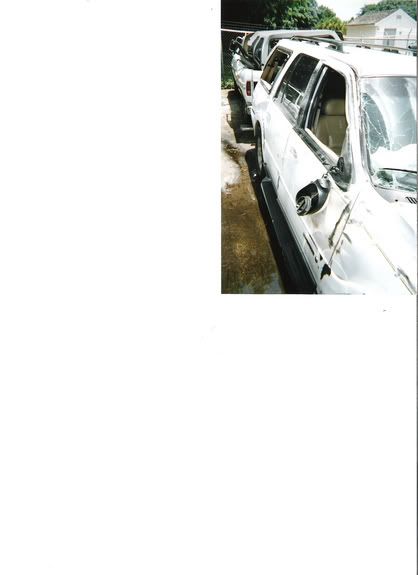 crash1.jpg