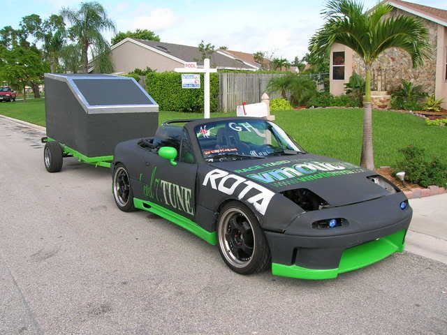miatatrip001.jpg