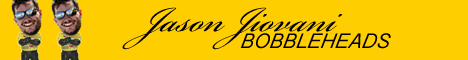 jj_bobblehead.gif