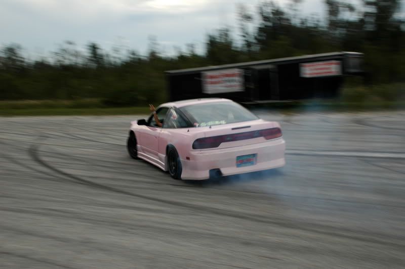 DSC_0065.jpg