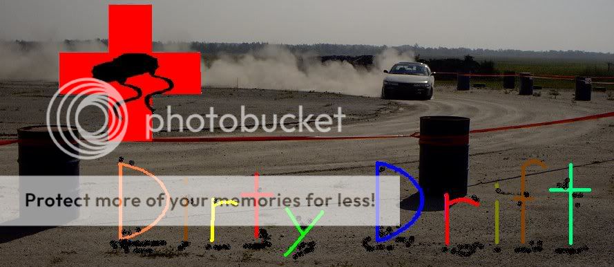 DirtyDriftflyerwithcross.jpg