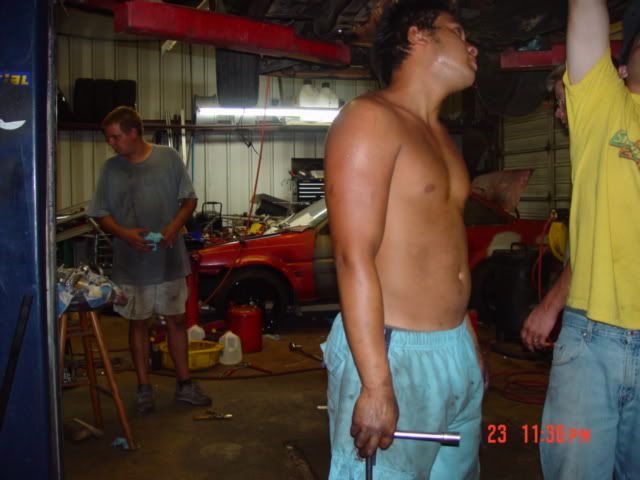 DSC01542.jpg