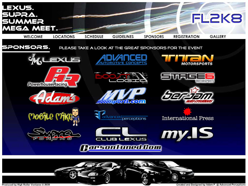 NewSponsor.jpg