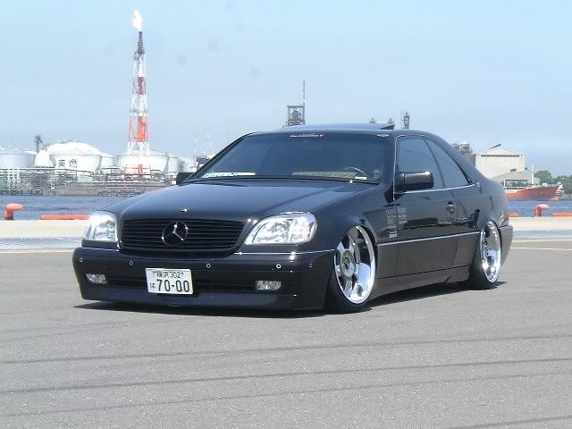 v12.jpg