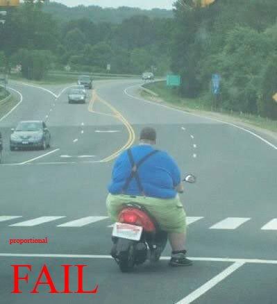 fail.jpg