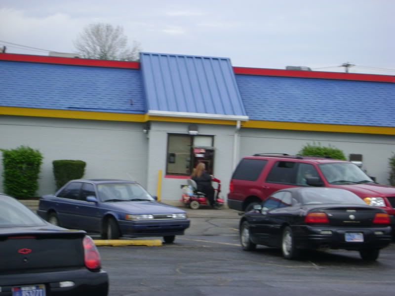 Picture014.jpg