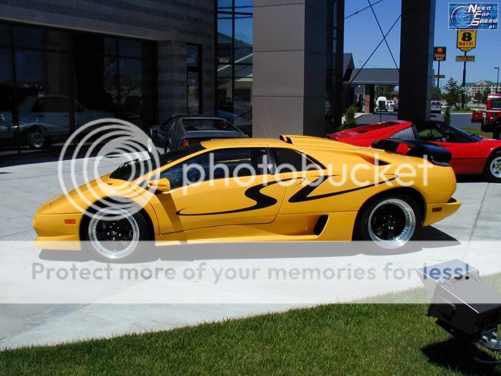 lamborghini-diablo-sv.jpg