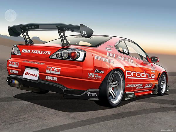 S1420Time20Attack20Big.jpg
