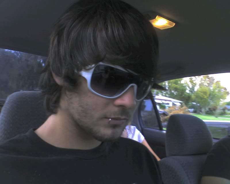img308.jpg