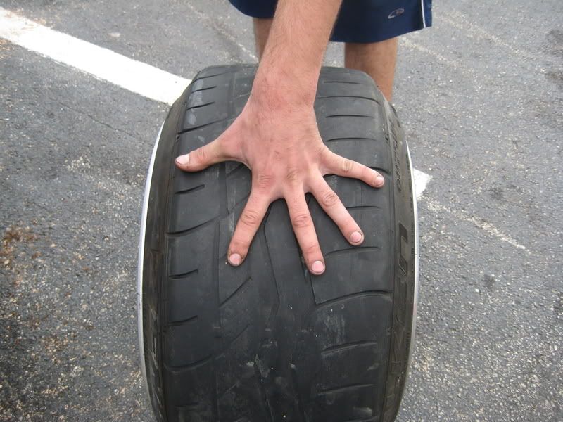 moespic07094.jpg
