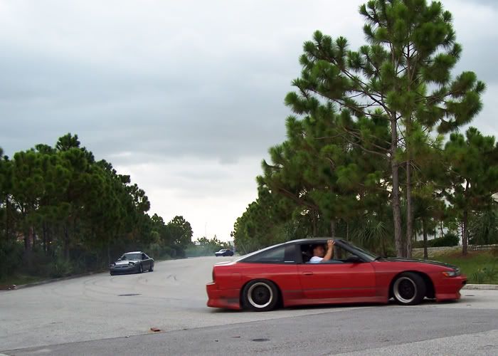 smdgdrift.jpg