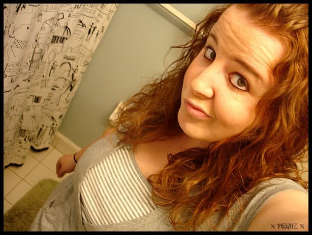 stickam.jpg