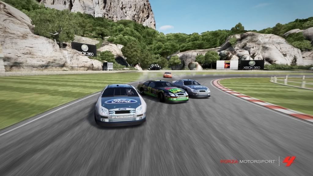 nascar2.jpg