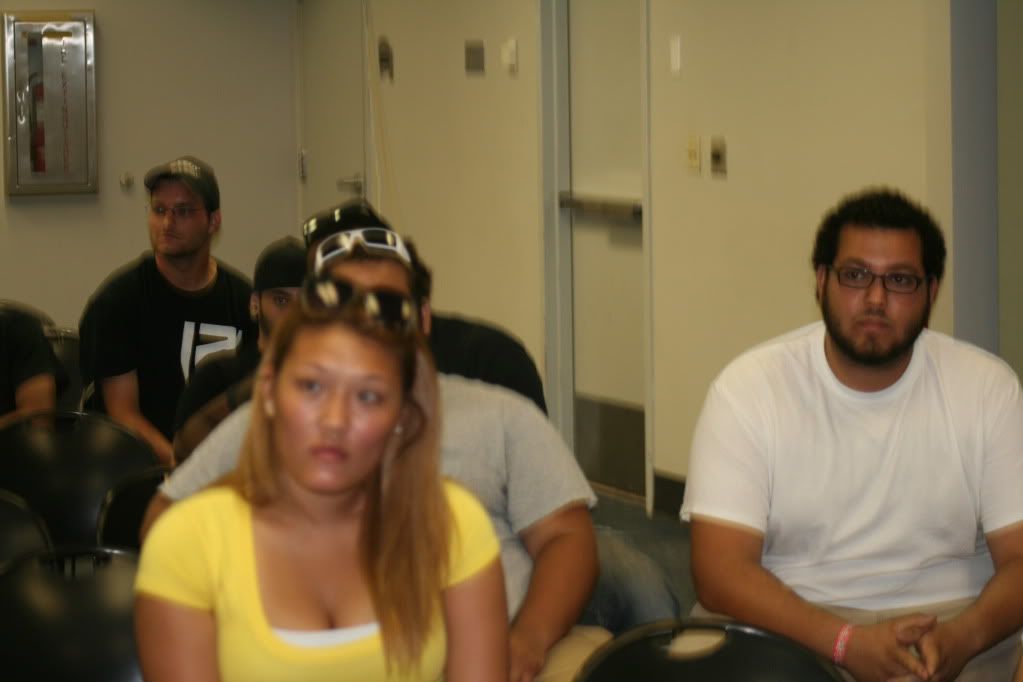 IMG_9781.jpg