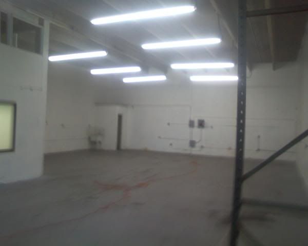 IMG00157.jpg
