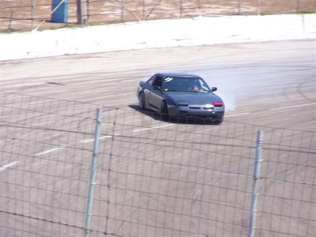 100_0251Small.jpg