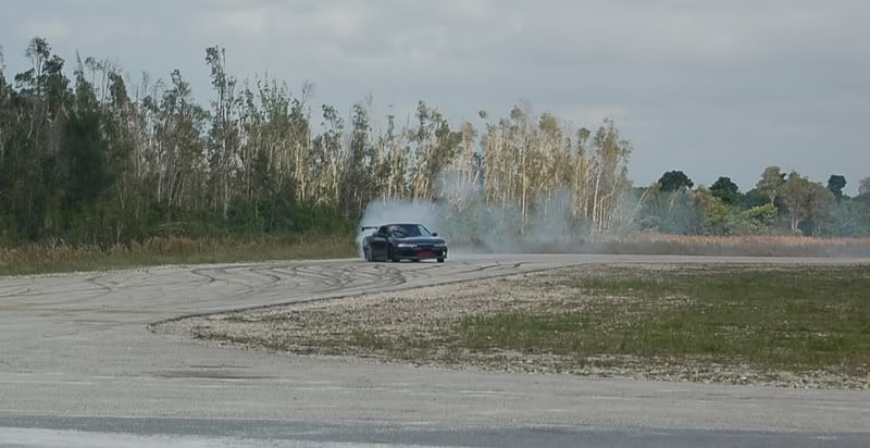 DSC_0063.jpg