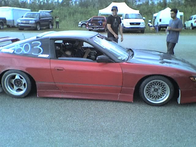 07-29-07_1521.jpg