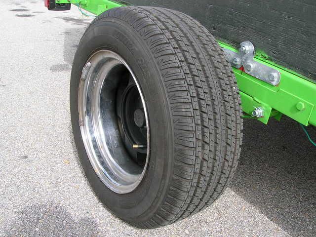 miatatrip003.jpg