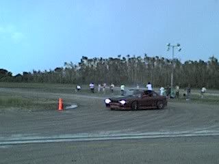 07-29-07_1557.jpg