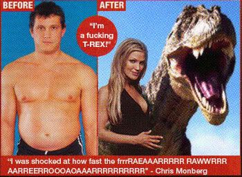 Trex.jpg