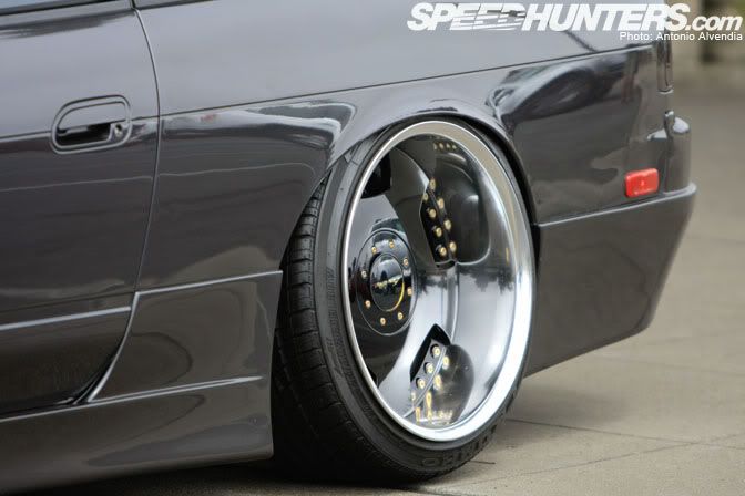IMG_8610_rearwheelcopy.jpg