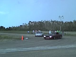 07-29-07_1600.jpg