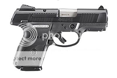 ruger_sr9c_02.jpg