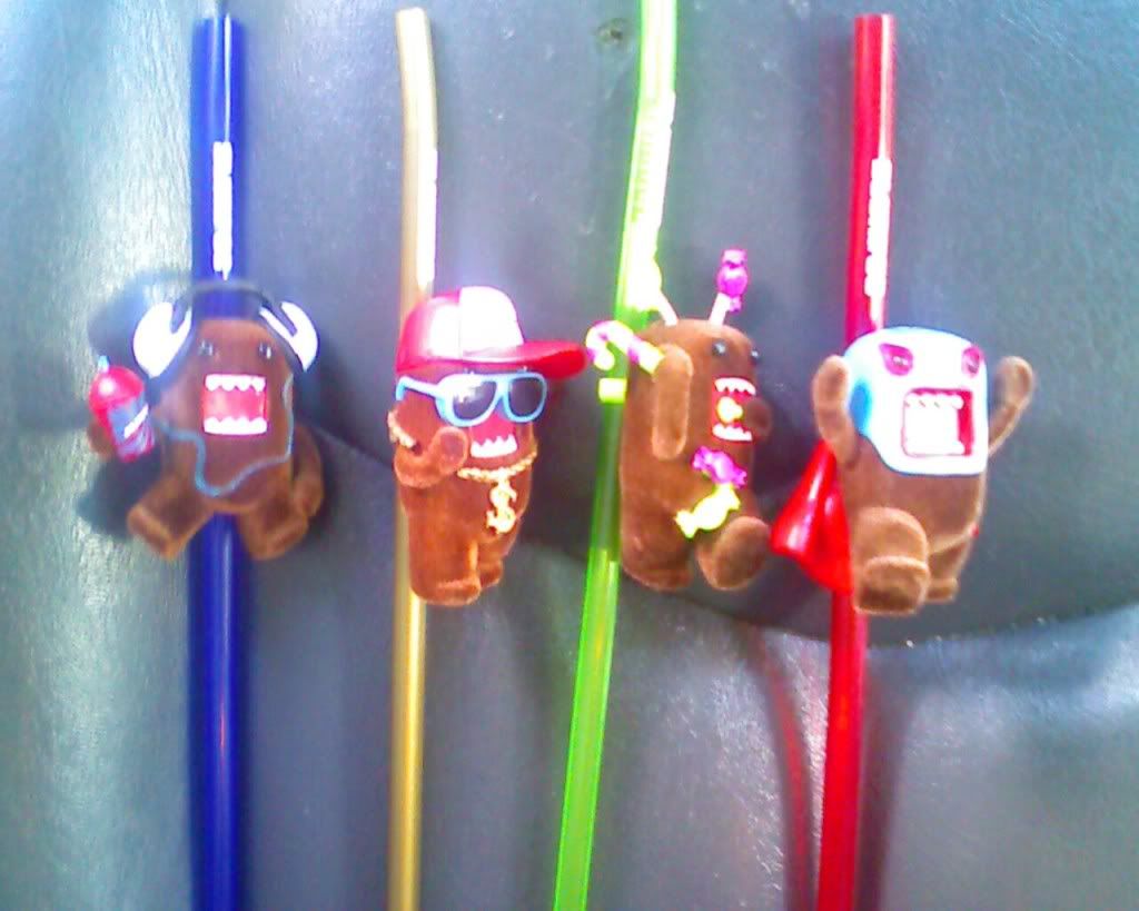 DomoSlurpeeStraws.jpg