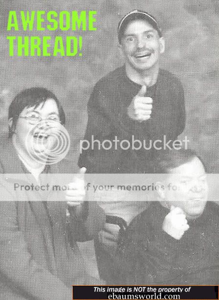 awsomethread.jpg