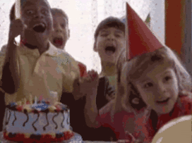birthday-1.gif