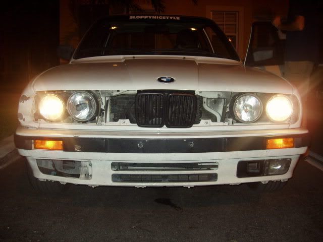 210b3c75.jpg