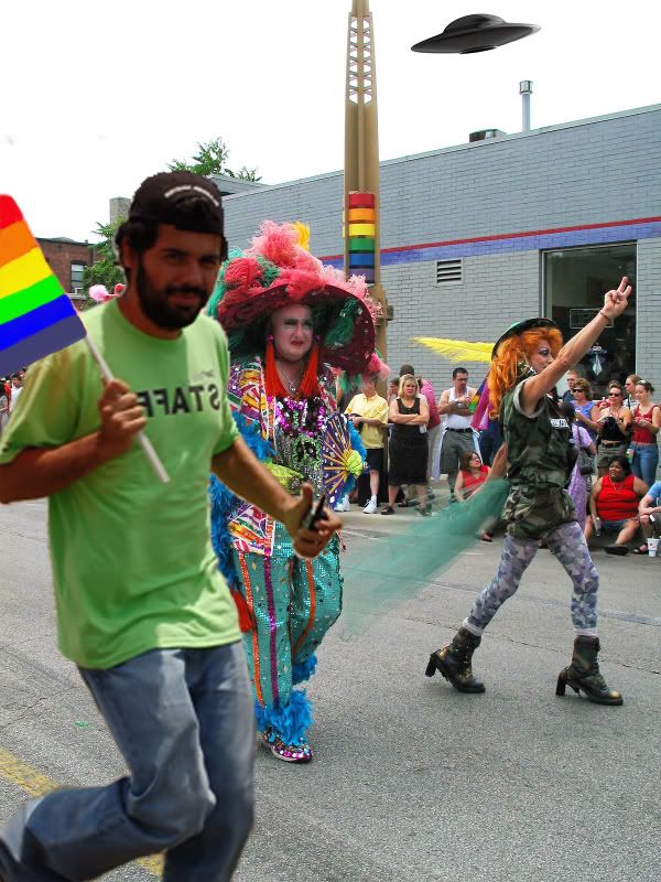 benjicarnival.jpg