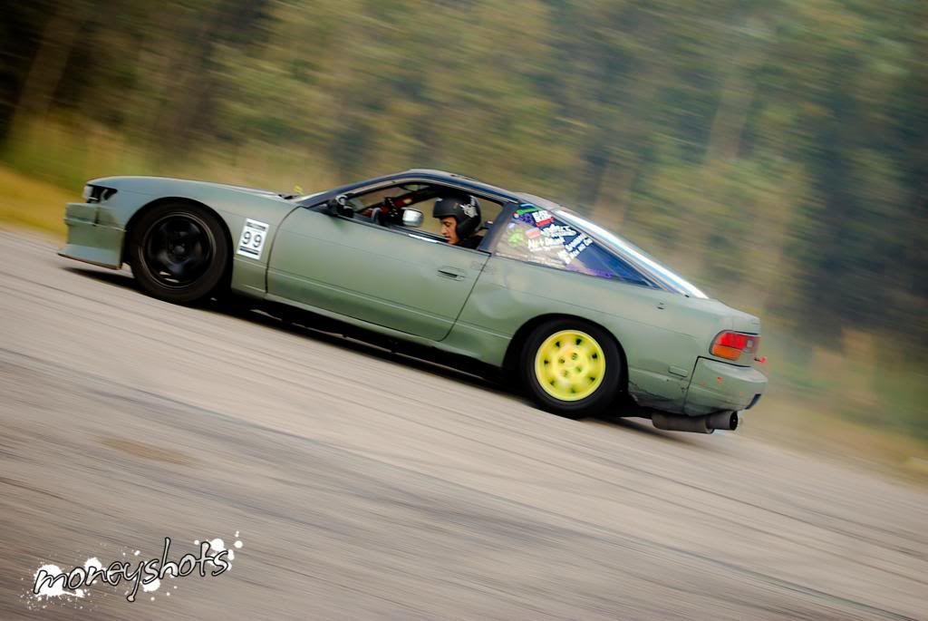 for_sfldrifters_18_zps6d6e6ec5.jpg