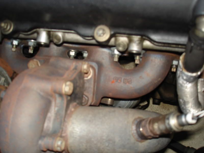 treadstonemanifold006.jpg