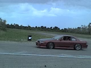 07-29-07_1546.jpg