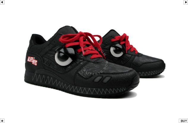 CAT1_ITEM5_no-logo-black.jpg